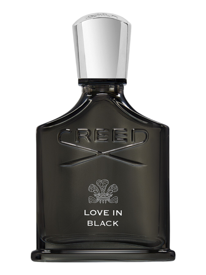 Creed Love in Black fragrance – product image 1
