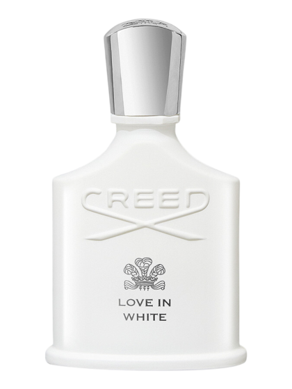Creed Love In White fragrance – product image 1