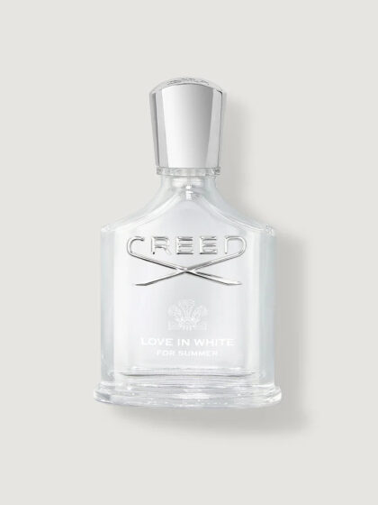 Creed Love In White For Summer fragrance – product image 1