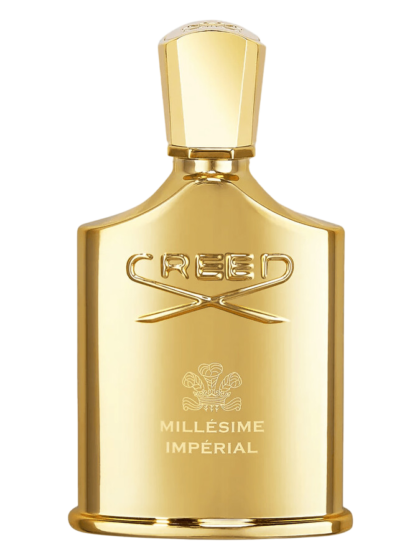 Creed Millesime Imperial fragrance – product image 1