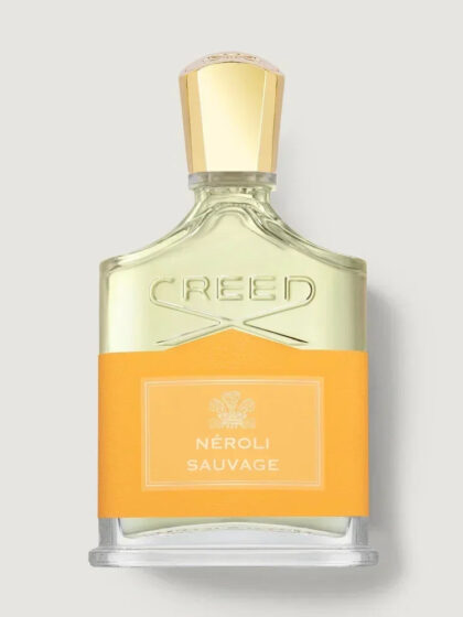 Creed Neroli Sauvage fragrance – product image 1