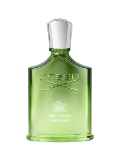 Creed Original Vetiver fragrance – product image 1