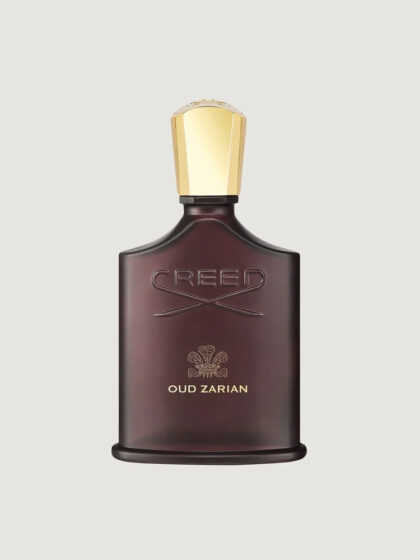 Creed Oud Zarian fragrance – product image 1