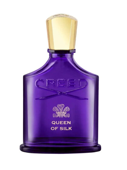 Creed Queen of Silk fragrance – product image 1