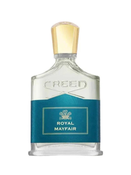 Creed Royal Mayfair fragrance – product image 1