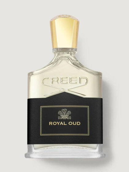 Creed Royal Oud fragrance – product image 1