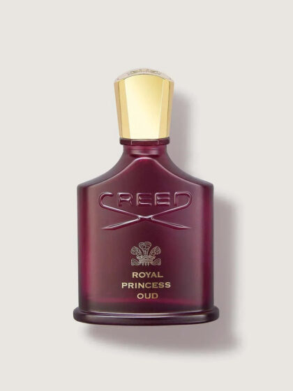 Creed Royal Princess Oud fragrance – product image 1