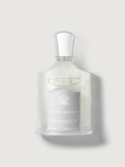 Creed Royal Water fragrance – product image 1
