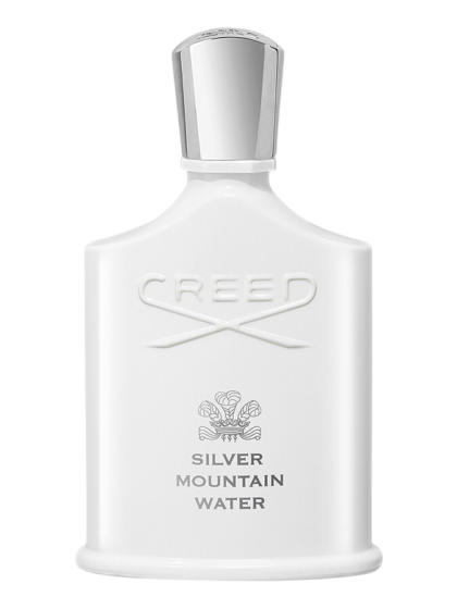 Creed Silver Mountain Water fragrance – product image 1