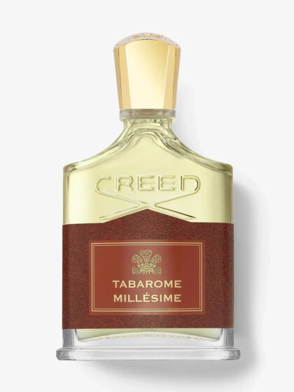 Creed Tabarome Millesime fragrance – product image 1
