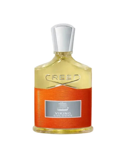 Creed Viking Cologne fragrance – product image 1