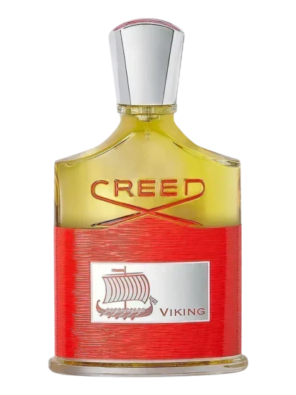 Creed Viking fragrance – product image 1