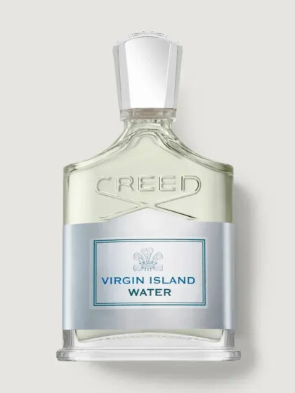 Creed Virgin Island Water fragrance – product image 1