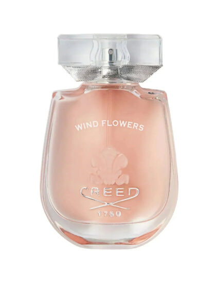 Creed Wind Flowers fragrance – product image 1