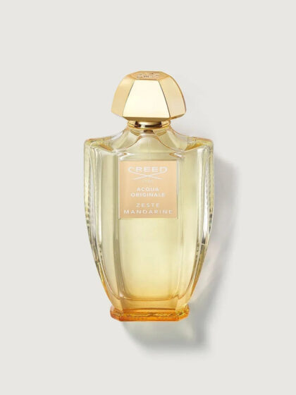 Creed Zeste Mandarine fragrance – product image 1