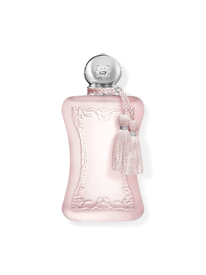 De Marly DELINA LA ROSÉE fragrance – product image 1