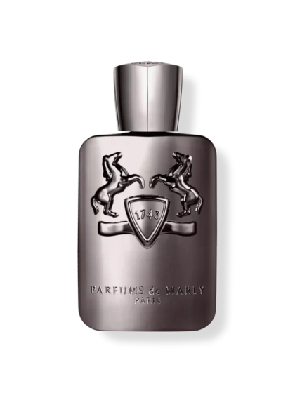 De Marly HEROD fragrance – product image 1