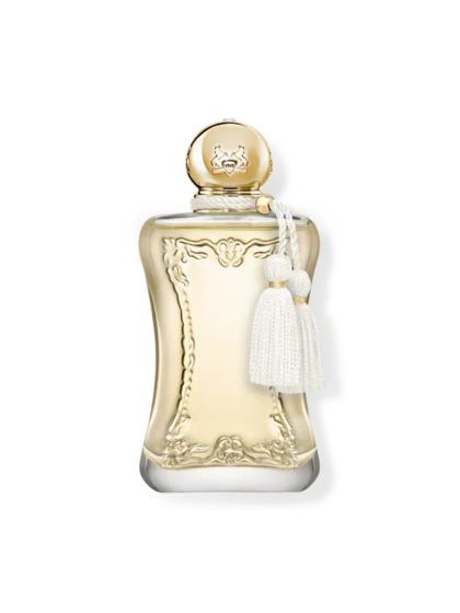 De Marly MELIORA fragrance – product image 1