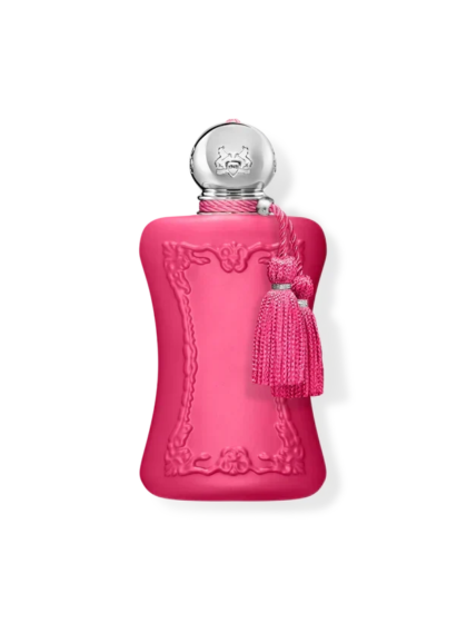 De Marly ORIANA fragrance – product image 1