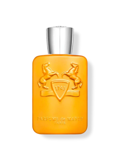 De Marly PERSEUS fragrance – product image 1