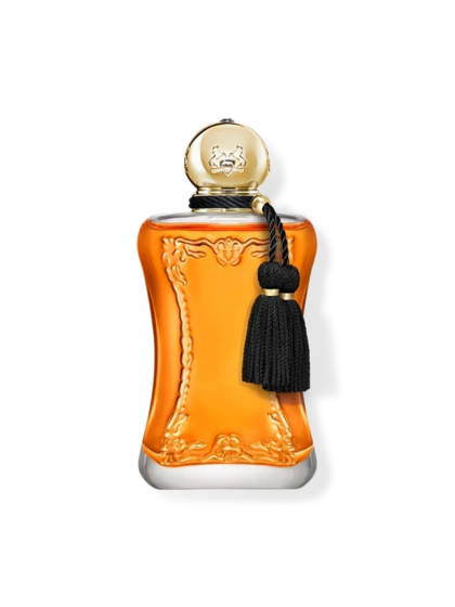 De Marly SAFANAD fragrance – product image 1