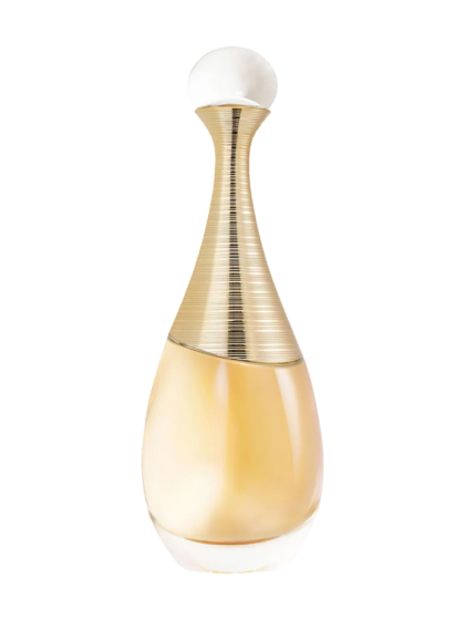 Dior J’adore EDP fragrance – product image 1