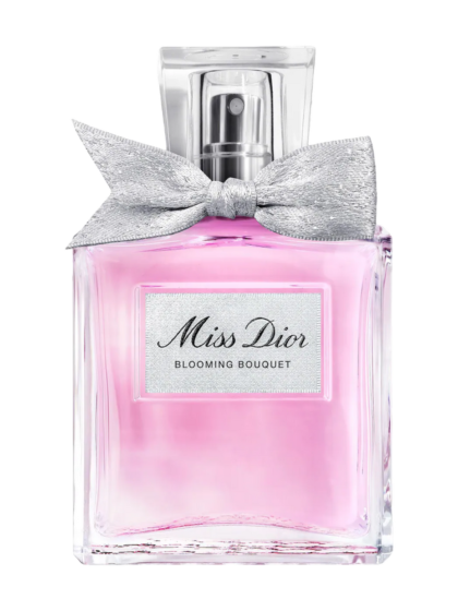 Dior Miss Dior Blooming Bouquet EDT fragrance – product image 1
