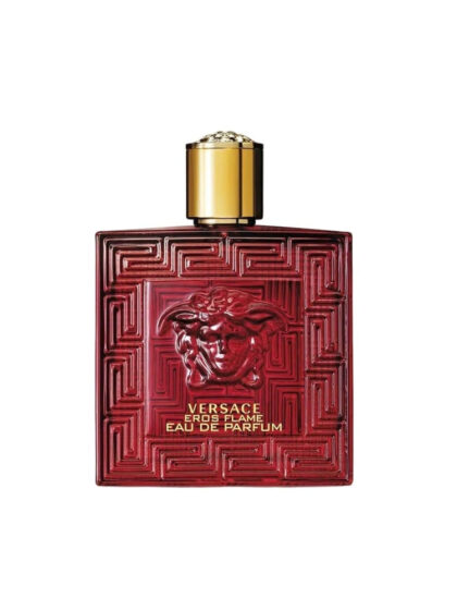 Versace Eros Flame EDP fragrance – product image 1