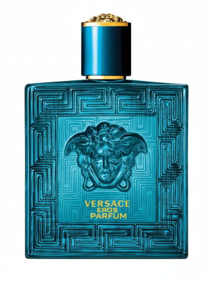 Versace Eros EDP fragrance – product image 1