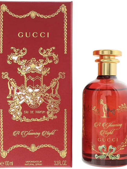 Gucci A Gloaming Night EDP fragrance – product image 2