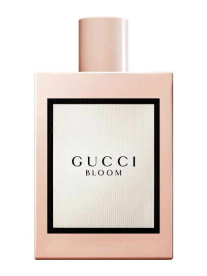 Gucci Bloom fragrance – product image 1
