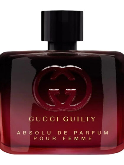 Gucci Guilty Absolu de Parfum Pour Femme fragrance – product image 1