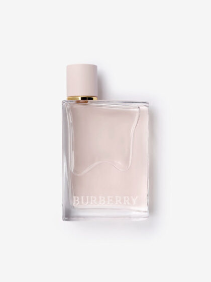 Burberry Her EDP fragrance – product image 1