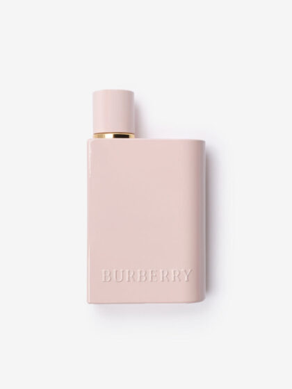 Burberry Her Elixir fragrance – product image 1