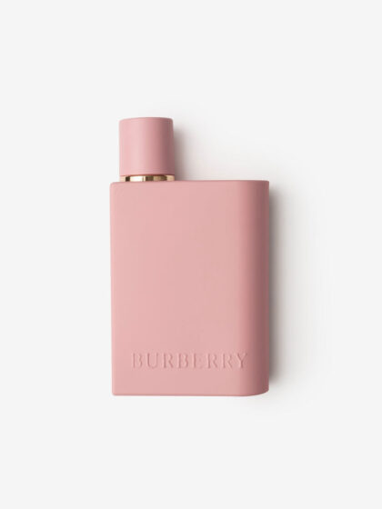 Burberry Her Parfum fragrance – product image 1