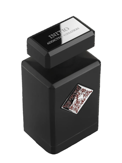 INITIO ADDICTIVE VIBRATION fragrance – product image 1