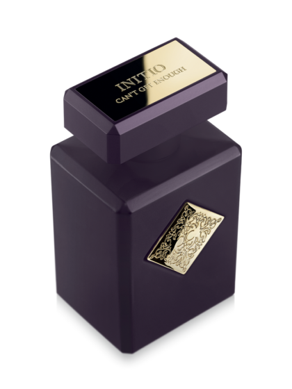 INITIO CAN’T GET ENOUGH fragrance – product image 1
