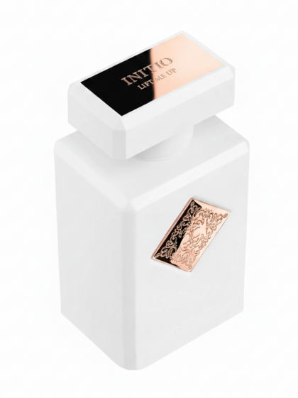 INITIO LIFT ME UP fragrance – product image 1