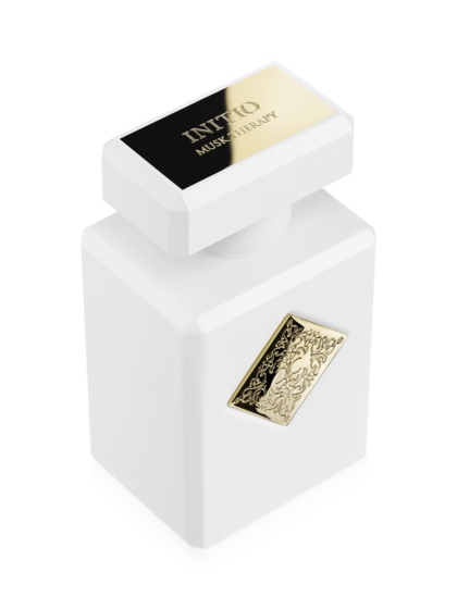 INITIO MUSK THERAPY fragrance – product image 1