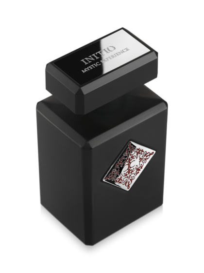 INITIO MYSTIC EXPERIENCE fragrance – product image 1