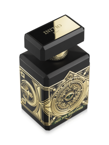 INITIO OUD FOR GREATNESS NEO fragrance – product image 1