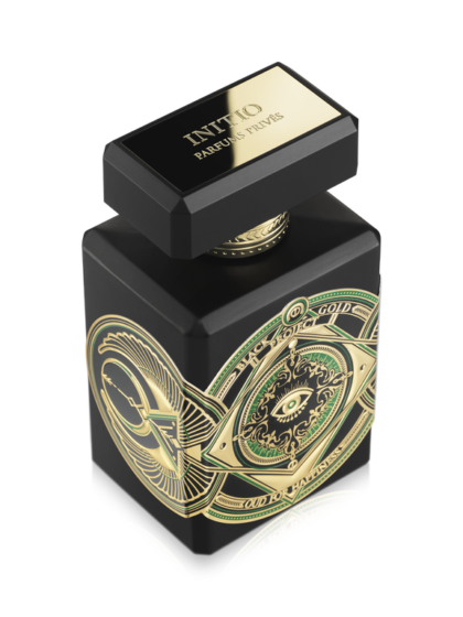 Initio OUD FOR HAPPINESS fragrance – product image 1