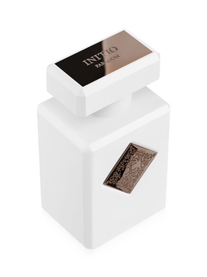 Initio Paragon fragrance – product image 1