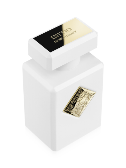 Initio Parfums Musk Therapy fragrance – product image 1