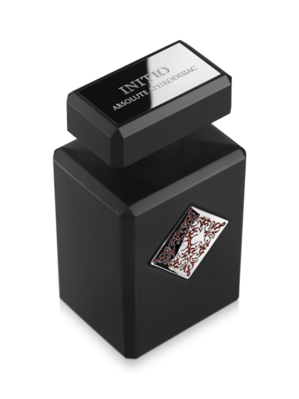 Initio Parfums Privés Absolute Aphrodisiac fragrance – product image 1
