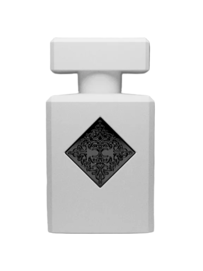 Initio Parfums Privés Power Self Extrait fragrance – product image 1