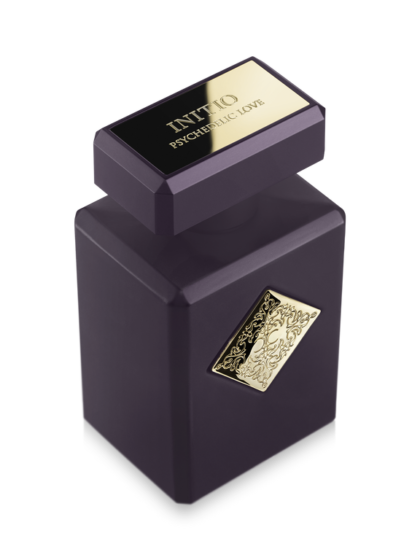 Initio Parfums Privés Psychedelic Love fragrance – product image 1