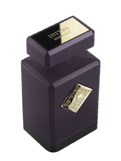 Initio Parfums Side Effect fragrance – product image 1