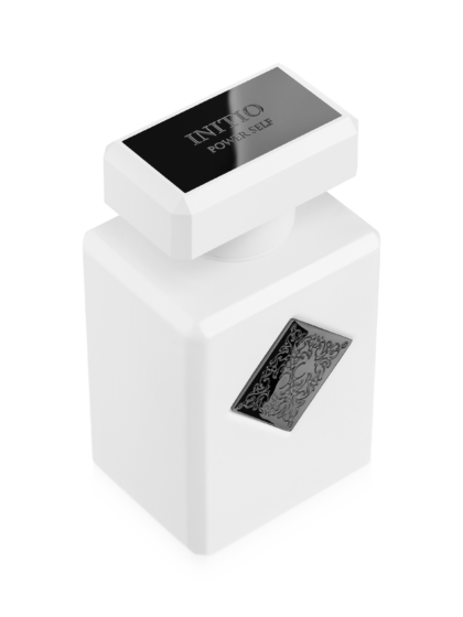 INITIO POWER SELF fragrance – product image 1