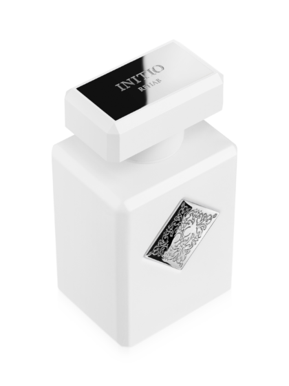 INITIO REHAB fragrance – product image 1